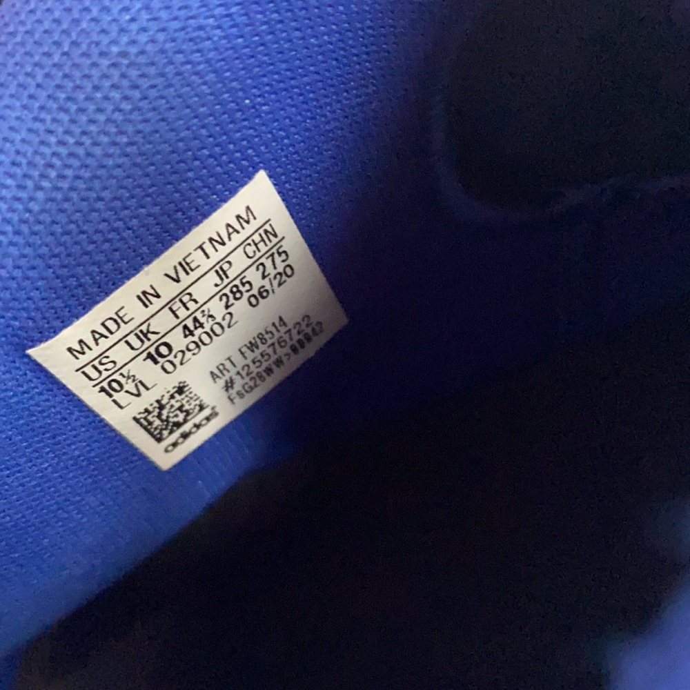 Don Issue 2 - image 6